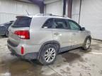 2015 KIA Sorento ex