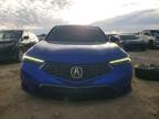 2023 Acura Integra A-spec
