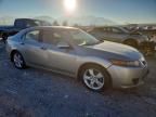 2009 Acura TSX
