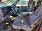 1998 Dodge Dakota