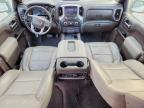2020 GMC Sierra C1500 SLT