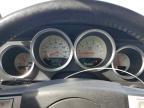 2006 Dodge Charger R/T