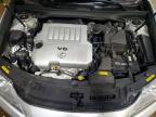 2014 Lexus Es 350 Base