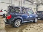 2006 Honda Element ex