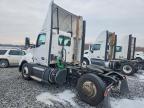 2016 Kenworth T680 Semi Truck