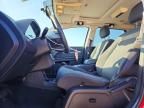 2010 Dodge Journey sxt