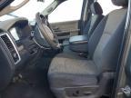 2009 Dodge Ram 1500