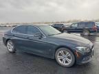2018 BMW 330e