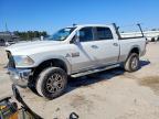2015 Dodge 2500 Laramie