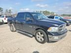 2009 Dodge Ram 1500 Laramie