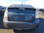 2011 Toyota Prius two