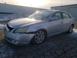 2005 Toyota Avalon xl for sale in Chatham, VA