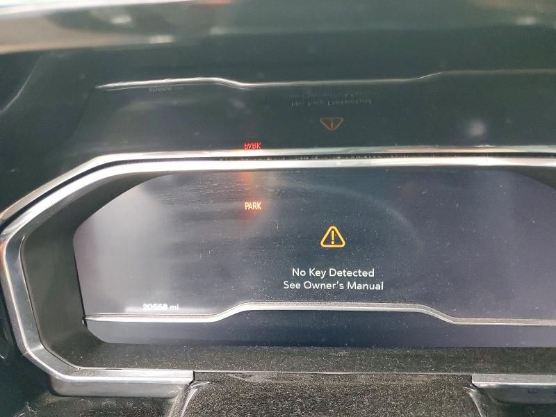 2025 Chevrolet Silverado K2500 Heavy Duty ltz