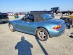 1997 BMW Z3 1.9