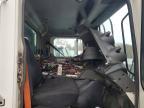 2015 Mack MRU613 Refuse Truck