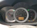 2006 Toyota Rav4 Base