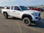 2020 Toyota Tacoma SR V6
