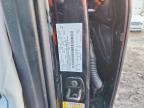 2024 Ford F150 Tremor