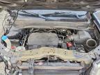 2013 Honda Pilot exl