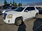 2013 GMC Terrain Denali