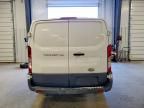 2015 Ford Transit T-250