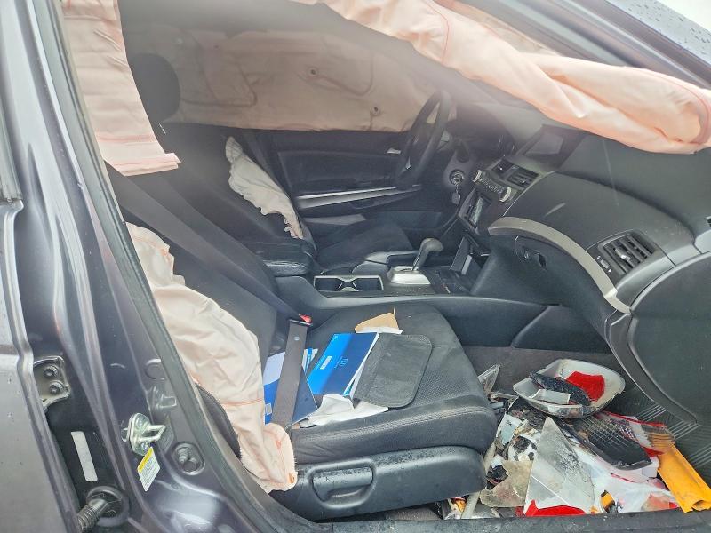2015 Honda 2015 Hond Crosstour ex