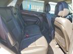 2015 KIA Sorento ex