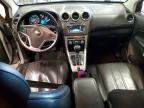 2014 Chevrolet Captiva lt