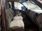 2008 Ford F150