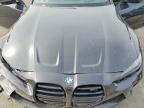 2026 BMW M3 Competition