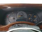 2003 GMC Yukon xl K1500