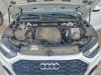 2022 Audi Q5 Premium 45