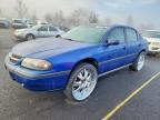 2003 Chevrolet Impala