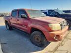 2005 Toyota Tacoma SR5
