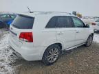 2012 KIA Sorento sx