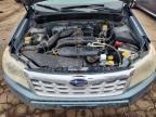 2013 Subaru Forester 2.5x
