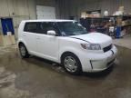 2008 Scion XB