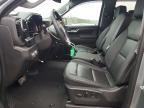 2023 GMC Sierra K1500 SLT