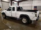 2005 Mazda B4000 cab Plus