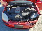 2008 Volkswagen Rabbit
