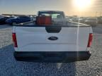 2016 Ford F150