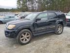 2006 Toyota 4runner SR5