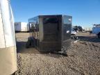 2025 Cynergy Cargo 7X12TA Enclosed Cargo Trailer