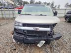 2003 Chevrolet Express G3500