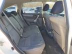 2007 Honda Cr-v ex