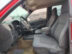 2006 GMC Canyon