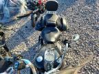 2013 Harley-Davidson Flstc Heritage Softail Classic
