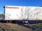 2015 Utility Reefer