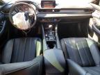 2018 Mazda 6 Touring