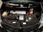 2014 Toyota Prius v
